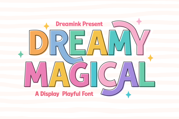 Dreamy Magical: A Designer’s Real-World Review
