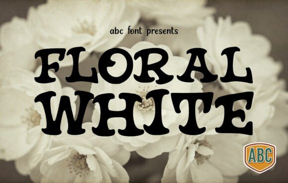 Floral White: A Designer’s Real-World Review