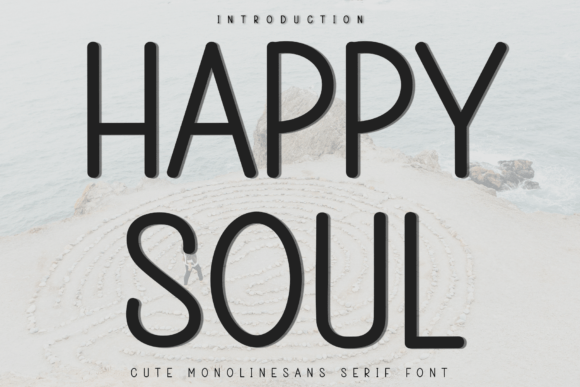 Happy Soul: A Designer’s Real-World Review