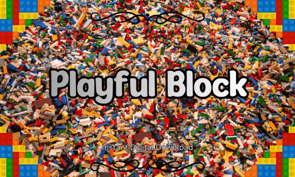 Playful Block: A Designer’s Real-World Review
